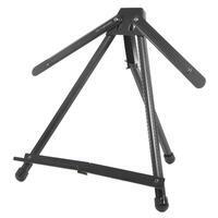 Без бренда «Коробка 24 шт.: Мольберт Две картинки настольный, металл, мини» в Оренбурге в интернет-магазине Без бренда «Коробка 24 шт.: Мольберт Две картинки настольный, металл, мини» в Оренбурге