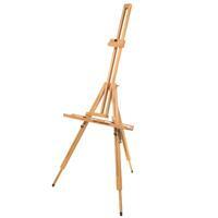 Без бренда «Коробка 4 шт.: Мольберт Две картинки тренога, деревянный, подставка» в Оренбурге в интернет-магазине Без бренда «Коробка 4 шт.: Мольберт Две картинки тренога, деревянный, подставка» в Оренбурге