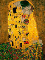 Без бренда «Влюбленные под желтым одеялом» в Оренбурге