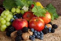 Без бренда «Фрукты, ягоды и орехи» в Оренбурге