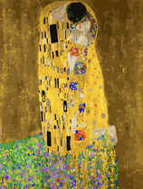 Без бренда «Нежный поцелуй в крепких объятиях» в Оренбурге в интернет-магазине  Без бренда «Нежный поцелуй в крепких объятиях» в Оренбурге