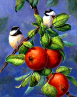 Без бренда «Две синички на яблоках» в Оренбурге в интернет-магазине Без бренда «Две синички на яблоках» в Оренбурге