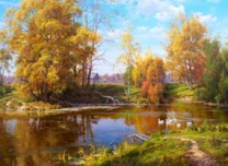 Без бренда «Коробка 25 шт. картин по номерам BOX25-NM-00044» в Оренбурге