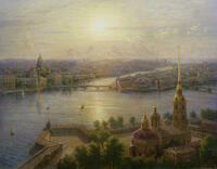 Без бренда «Коробка 25 шт. картин по номерам BOX25-NM-00048» в Оренбурге в интернет-магазине  Без бренда «Коробка 25 шт. картин по номерам BOX25-NM-00048» в Оренбурге